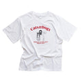 Cocco T-shirt【2/26まで先行｜4月発送】 