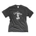 シスター Tシャツ・スミクロ【8/13まで限定受注｜10月発送】